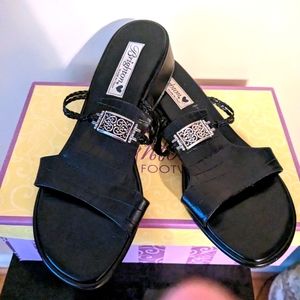 COPY - Brighton Mavis sandals